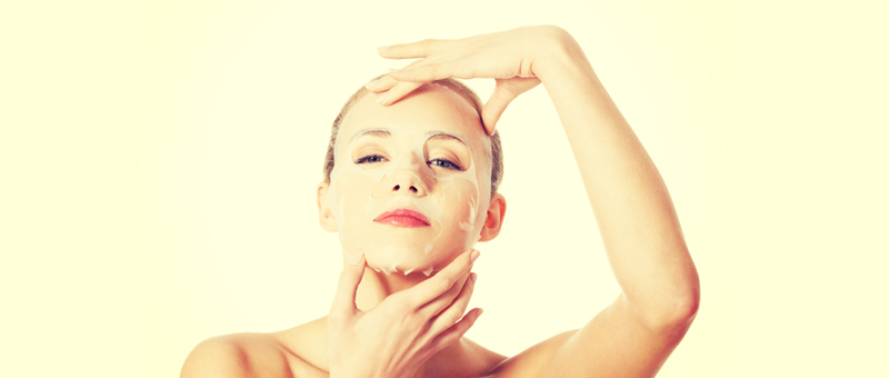 Skin doctors la crème de la pigmentation